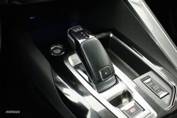 Peugeot 5008 1.5 BLUEHDI 96KW S&S ALLURE PACK AUTO 5P 7 Plazas - Miniatura 10