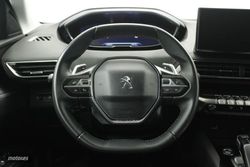 Peugeot 5008 1.5 BLUEHDI 96KW S&S ALLURE PACK AUTO 5P 7 Plazas - Miniatura 13