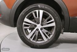 Peugeot 5008 1.5 BLUEHDI 96KW S&S ALLURE PACK AUTO 5P 7 Plazas - Miniatura 8