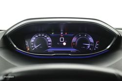 Peugeot 5008 1.5 BLUEHDI 96KW S&S ALLURE PACK AUTO 5P 7 Plazas - Miniatura 9