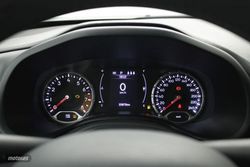 Jeep Renegade 1.3 G 110KW NIGHT EAGLE FWD DDCT 5P - Miniatura 9