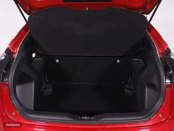 Toyota Yaris Cross 1.5 VVT-I HYBRID ACTIVE TECH 5P - Miniatura 7