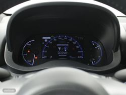 Toyota Yaris Cross 1.5 VVT-I HYBRID ACTIVE TECH 5P - Miniatura 9