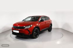Opel Grandland X GRANDLAND 1.2 TURBO GS 5P - Miniatura 11