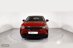 Opel Grandland X GRANDLAND 1.2 TURBO GS 5P - Miniatura 12