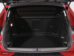 Opel Grandland X GRANDLAND 1.2 TURBO GS 5P - Miniatura 13