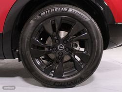 Opel Grandland X GRANDLAND 1.2 TURBO GS 5P - Miniatura 15