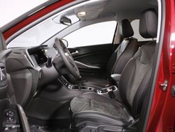 Opel Grandland X GRANDLAND 1.2 TURBO GS 5P - Miniatura 17