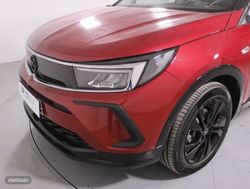 Opel Grandland X GRANDLAND 1.2 TURBO GS 5P - Miniatura 19
