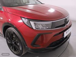 Opel Grandland X GRANDLAND 1.2 TURBO GS 5P - Miniatura 20
