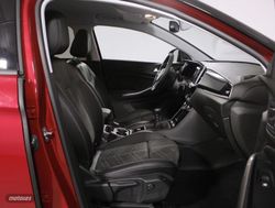 Opel Grandland X GRANDLAND 1.2 TURBO GS 5P - Miniatura 21