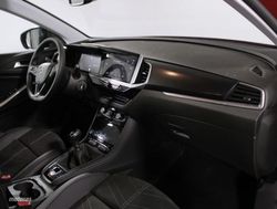 Opel Grandland X GRANDLAND 1.2 TURBO GS 5P - Miniatura 22
