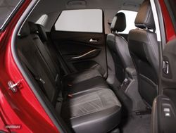 Opel Grandland X GRANDLAND 1.2 TURBO GS 5P - Miniatura 23