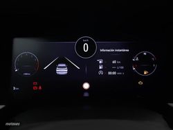 Opel Grandland X GRANDLAND 1.2 TURBO GS 5P - Miniatura 24