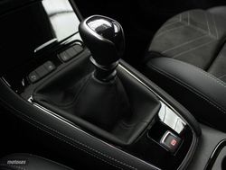 Opel Grandland X GRANDLAND 1.2 TURBO GS 5P - Miniatura 25