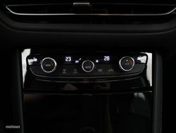Opel Grandland X GRANDLAND 1.2 TURBO GS 5P - Miniatura 26