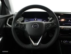 Opel Grandland X GRANDLAND 1.2 TURBO GS 5P - Miniatura 28