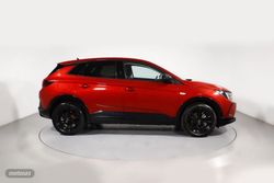 Opel Grandland X GRANDLAND 1.2 TURBO GS 5P - Miniatura 3
