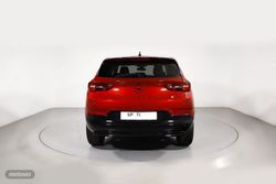 Opel Grandland X GRANDLAND 1.2 TURBO GS 5P - Miniatura 6
