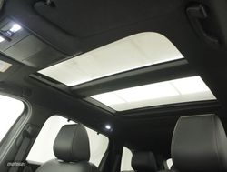 Mazda CX-80 3.3 E-SKYACTIV D254 MHEV HOMURA PLUS AWD - Miniatura 26