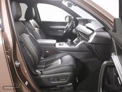 Mazda CX-80 3.3 E-SKYACTIV D254 MHEV HOMURA PLUS AWD - Miniatura 5