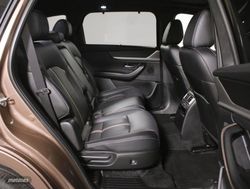 Mazda CX-80 3.3 E-SKYACTIV D254 MHEV HOMURA PLUS AWD - Miniatura 6