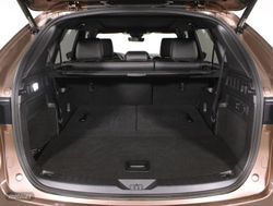 Mazda CX-80 3.3 E-SKYACTIV D254 MHEV HOMURA PLUS AWD - Miniatura 7