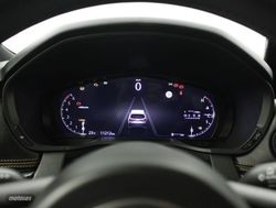 Mazda CX-80 3.3 E-SKYACTIV D254 MHEV HOMURA PLUS AWD - Miniatura 9