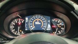Mazda CX-5 2.0 G 121KW MHEV ADVANTAGE 2WD 5P - Miniatura 15