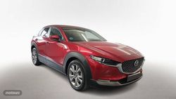 Mazda CX-30 2.0 E-SKYACTIV-G 90KW EVOLUTION 2WD 5P - Miniatura 1