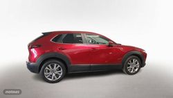 Mazda CX-30 2.0 E-SKYACTIV-G 90KW EVOLUTION 2WD 5P - Miniatura 14