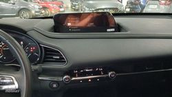 Mazda CX-30 2.0 E-SKYACTIV-G 90KW EVOLUTION 2WD 5P - Miniatura 7