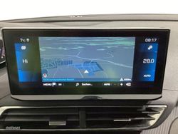 Peugeot 5008 1.2 PURETECH 96KW S&S ALLURE 5P 7 Plazas - Miniatura 11