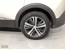 Peugeot 5008 1.2 PURETECH 96KW S&S ALLURE 5P 7 Plazas - Miniatura 5