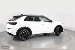 Volkswagen T-Roc 1.5 ETSI MHEV 110KW DSG R-LINE 5P - Miniatura 24