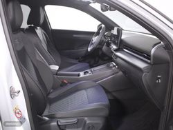 Volkswagen T-Roc 1.5 ETSI MHEV 110KW DSG R-LINE 5P - Miniatura 5