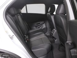 Volkswagen T-Roc 1.5 ETSI MHEV 110KW DSG R-LINE 5P - Miniatura 6