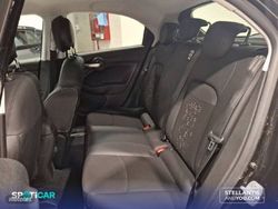 Fiat 500X 1,0 Firefly T3 88KW (120 CV) S&S Connect - Miniatura 10