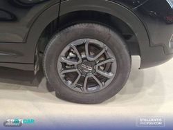 Fiat 500X 1,0 Firefly T3 88KW (120 CV) S&S Connect - Miniatura 11