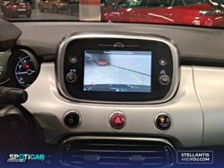 Fiat 500X 1,0 Firefly T3 88KW (120 CV) S&S Connect - Miniatura 15