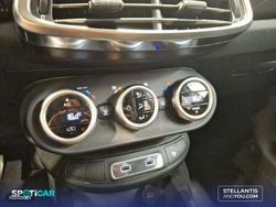 Fiat 500X 1,0 Firefly T3 88KW (120 CV) S&S Connect - Miniatura 16