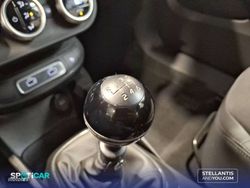 Fiat 500X 1,0 Firefly T3 88KW (120 CV) S&S Connect - Miniatura 17