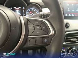 Fiat 500X 1,0 Firefly T3 88KW (120 CV) S&S Connect - Miniatura 19