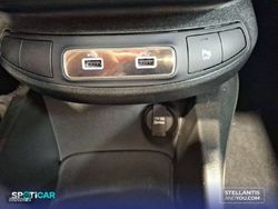 Fiat 500X 1,0 Firefly T3 88KW (120 CV) S&S Connect - Miniatura 20