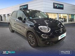 Fiat 500X 1,0 Firefly T3 88KW (120 CV) S&S Connect - Miniatura 3