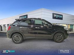 Fiat 500X 1,0 Firefly T3 88KW (120 CV) S&S Connect - Miniatura 4