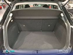 Fiat 500X 1,0 Firefly T3 88KW (120 CV) S&S Connect - Miniatura 6