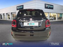 Fiat 500X 1,0 Firefly T3 88KW (120 CV) S&S Connect - Miniatura 7