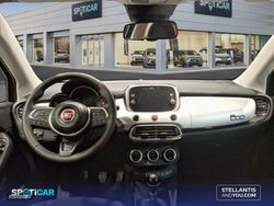 Fiat 500X 1,0 Firefly T3 88KW (120 CV) S&S Connect - Miniatura 8