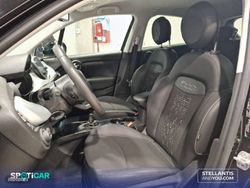 Fiat 500X 1,0 Firefly T3 88KW (120 CV) S&S Connect - Miniatura 9